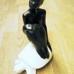 251 7018 Figurin
